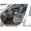 Image 6 : 2000 - TOYOTA COROLLA
