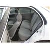 Image 7 : 2000 - TOYOTA COROLLA