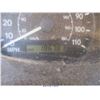 Image 8 : 2000 - TOYOTA COROLLA