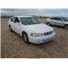 Image 1 : 1998 - NISSAN ALTIMA