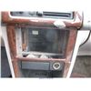 Image 5 : 1998 - NISSAN ALTIMA