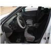 Image 6 : 1998 - NISSAN ALTIMA