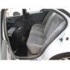 Image 7 : 1998 - NISSAN ALTIMA