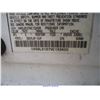 Image 9 : 1998 - NISSAN ALTIMA