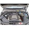 Image 11 : 2002 - AUDI A4