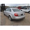 Image 3 : 2002 - AUDI A4