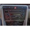 Image 5 : 2002 - AUDI A4