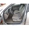Image 6 : 2002 - AUDI A4