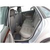 Image 7 : 2002 - AUDI A4