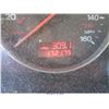 Image 8 : 2002 - AUDI A4