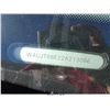 Image 9 : 2002 - AUDI A4