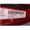 Image 10 : 2009 - DODGE CALIBER