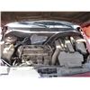 Image 11 : 2009 - DODGE CALIBER