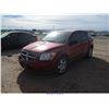 Image 2 : 2009 - DODGE CALIBER