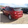 Image 3 : 2009 - DODGE CALIBER