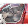 Image 6 : 2009 - DODGE CALIBER