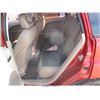 Image 7 : 2009 - DODGE CALIBER