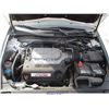 Image 11 : 2012 - HONDA ACCORD