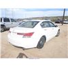 Image 4 : 2012 - HONDA ACCORD
