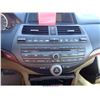 Image 5 : 2012 - HONDA ACCORD