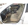 Image 6 : 2012 - HONDA ACCORD