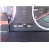Image 8 : 2012 - HONDA ACCORD