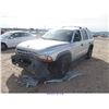 Image 2 : 2003 - DODGE DURANGO