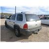 Image 3 : 2003 - DODGE DURANGO