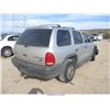 Image 4 : 2003 - DODGE DURANGO