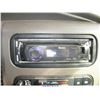 Image 5 : 2003 - DODGE DURANGO