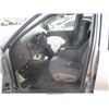 Image 6 : 2003 - DODGE DURANGO