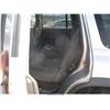 Image 7 : 2003 - DODGE DURANGO