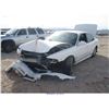 Image 2 : 2003 - BUICK LE SABRE