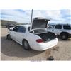 Image 3 : 2003 - BUICK LE SABRE