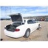 Image 4 : 2003 - BUICK LE SABRE