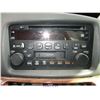 Image 5 : 2003 - BUICK LE SABRE