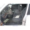Image 6 : 2003 - BUICK LE SABRE