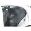Image 7 : 2003 - BUICK LE SABRE