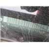 Image 8 : 2003 - BUICK LE SABRE