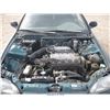 Image 10 : 1995 - HONDA CIVIC