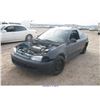 Image 2 : 1995 - HONDA CIVIC