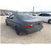 Image 3 : 1995 - HONDA CIVIC