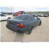 Image 4 : 1995 - HONDA CIVIC