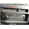 Image 5 : 1995 - HONDA CIVIC