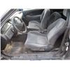 Image 6 : 1995 - HONDA CIVIC