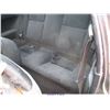 Image 7 : 1995 - HONDA CIVIC