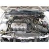 Image 11 : 2000 - FORD ESCORT