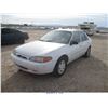 Image 2 : 2000 - FORD ESCORT