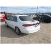 Image 3 : 2000 - FORD ESCORT