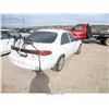 Image 4 : 2000 - FORD ESCORT